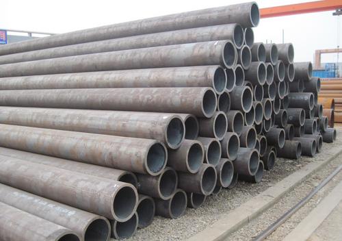 山東無縫鋼管生產(chǎn)商