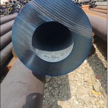 山東厚壁無(wú)縫鋼管