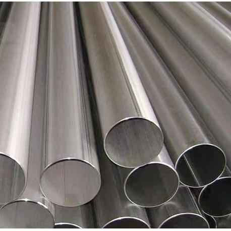 304L不銹鋼管 ——不銹鋼拋光管